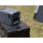 DJI Power 1000 Mini + panel solarny 100W + kabel MC4 - 1536955 - zdjęcie 10